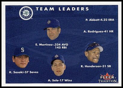 01FT 447 Seattle Mariners CL.jpg